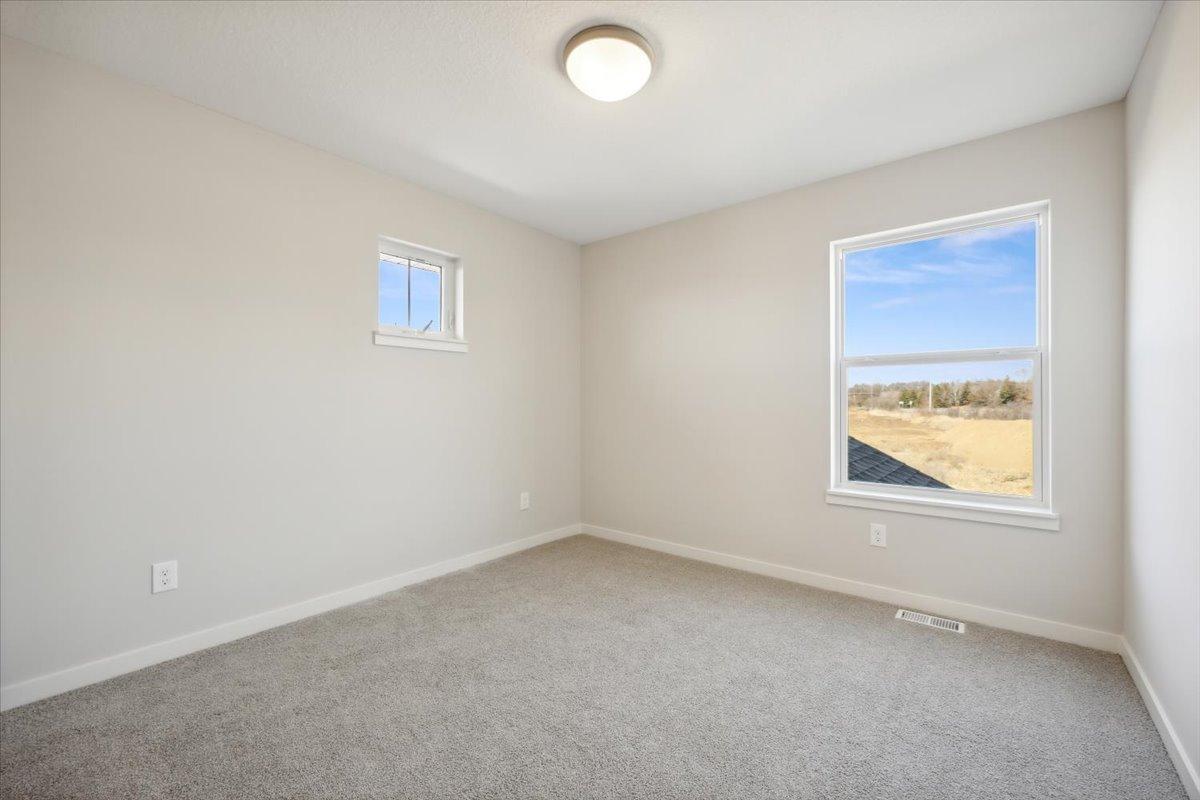 View of Residential at 13361 Cadogan Way, Rosemount MN 55068, Rosemount (19 of 33) - Mike Wilen | Minnesota Team Real Estate