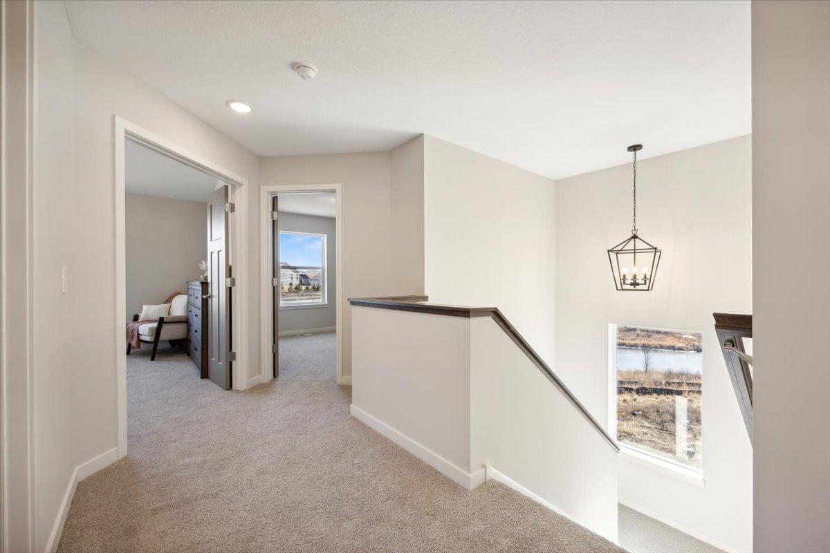 View of Residential at 13361 Cadogan Way, Rosemount MN 55068, Rosemount (18 of 33) - Mike Wilen | Minnesota Team Real Estate