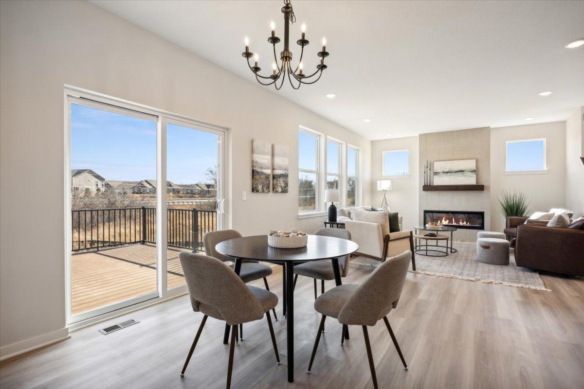 View of Residential at 13361 Cadogan Way, Rosemount MN 55068, Rosemount (16 of 33) - Mike Wilen | Minnesota Team Real Estate