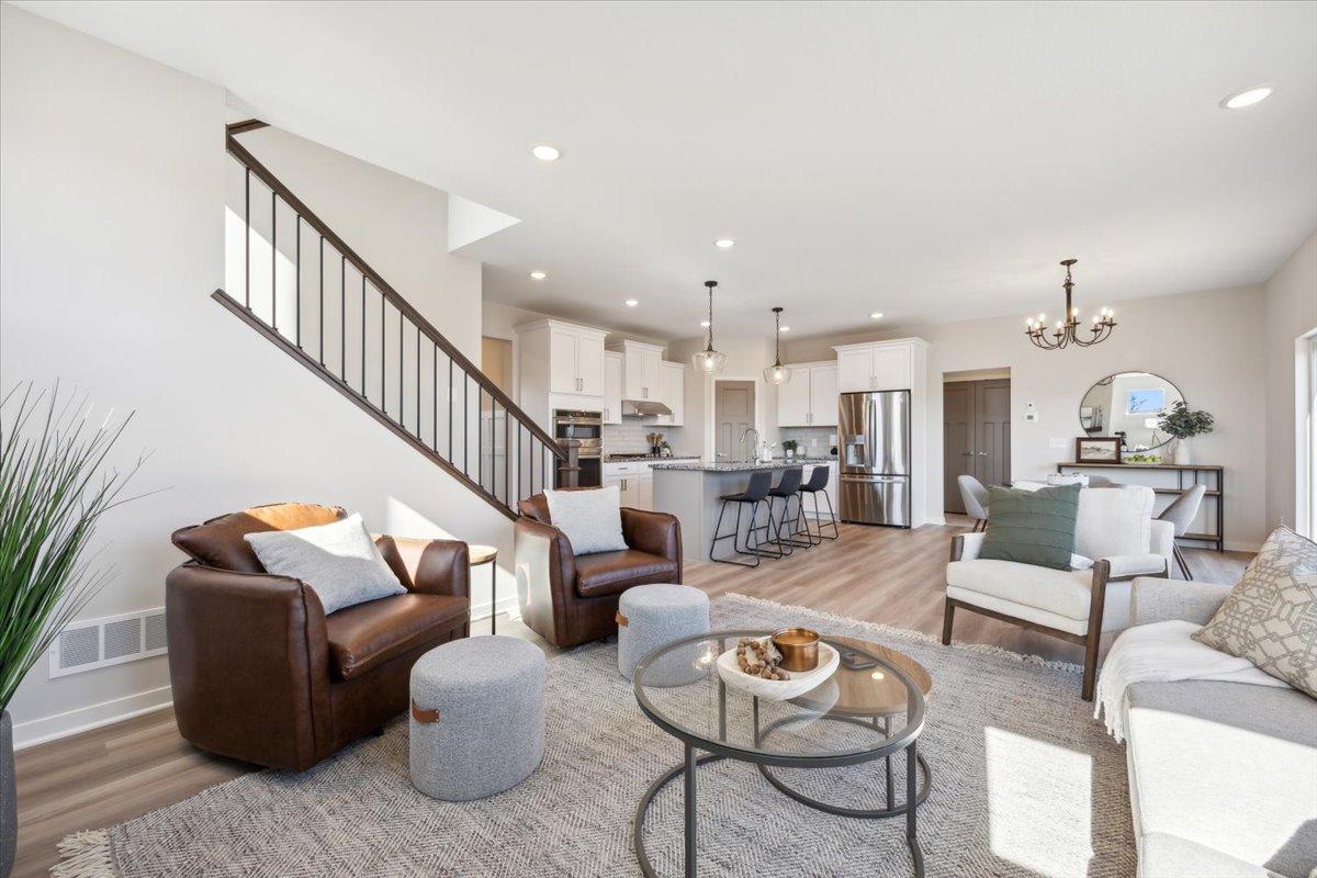 View of Residential at 13361 Cadogan Way, Rosemount MN 55068, Rosemount (14 of 33) - Mike Wilen | Minnesota Team Real Estate