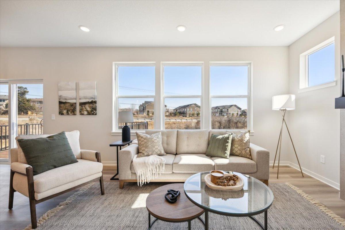 View of Residential at 13361 Cadogan Way, Rosemount MN 55068, Rosemount (13 of 33) - Mike Wilen | Minnesota Team Real Estate