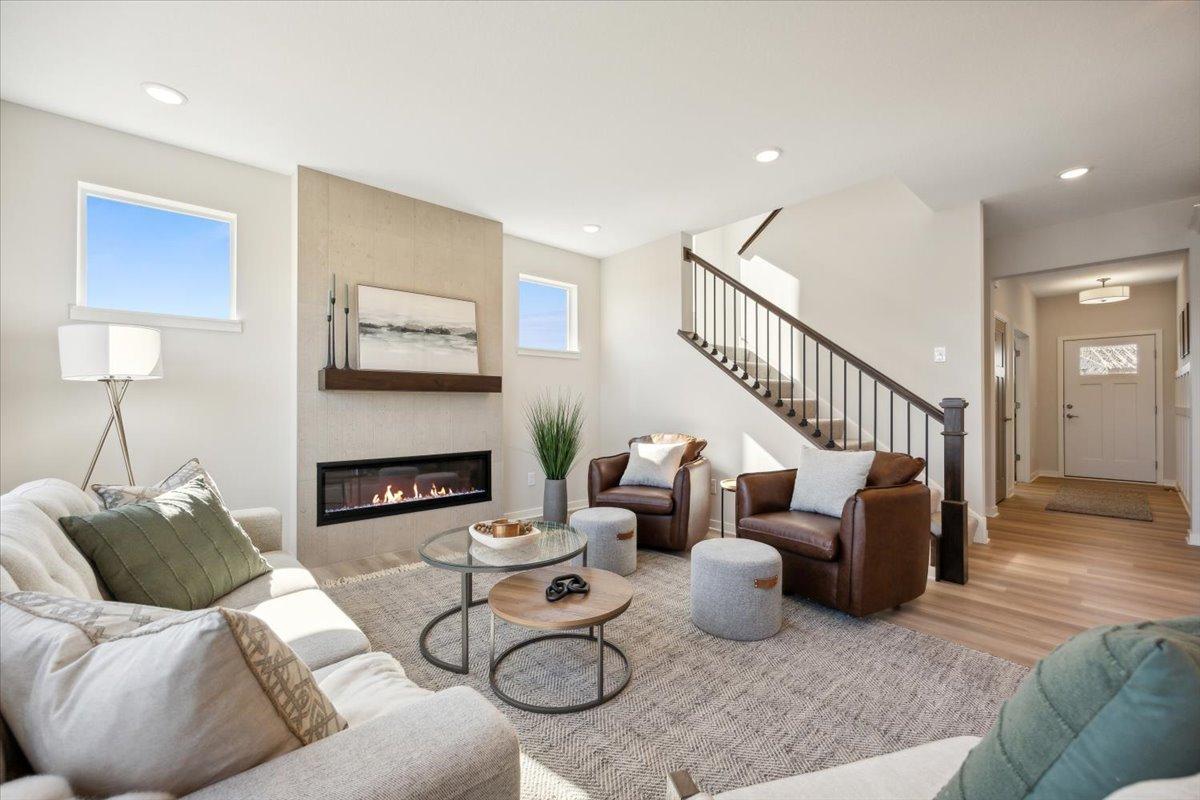 View of Residential at 13361 Cadogan Way, Rosemount MN 55068, Rosemount (12 of 33) - Mike Wilen | Minnesota Team Real Estate