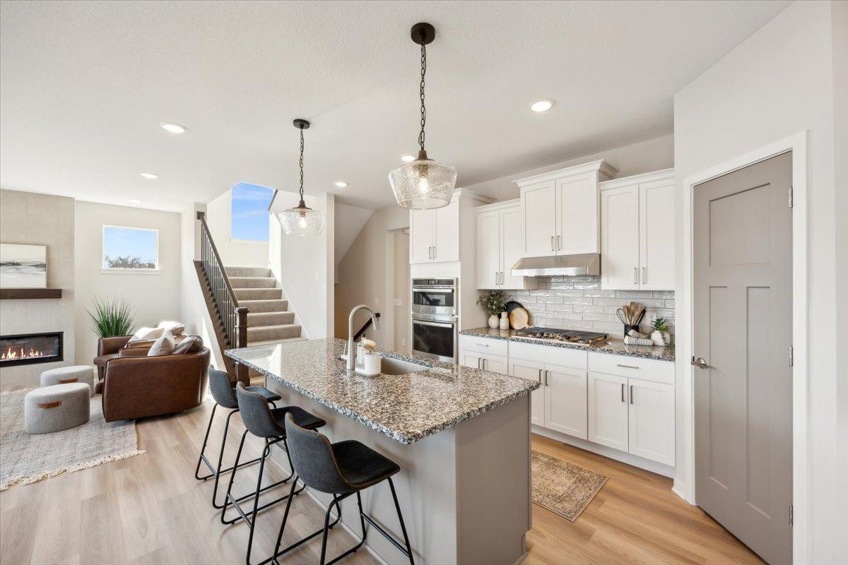 View of Residential at 13361 Cadogan Way, Rosemount MN 55068, Rosemount (9 of 33) - Mike Wilen | Minnesota Team Real Estate