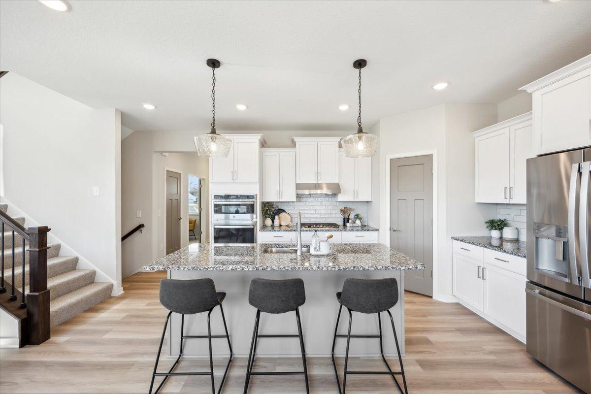 View of Residential at 13361 Cadogan Way, Rosemount MN 55068, Rosemount (8 of 33) - Mike Wilen | Minnesota Team Real Estate