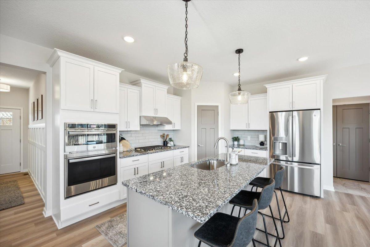 View of Residential at 13361 Cadogan Way, Rosemount MN 55068, Rosemount (7 of 33) - Mike Wilen | Minnesota Team Real Estate
