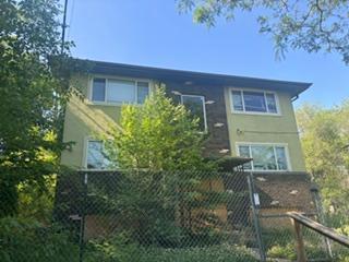 View of Commercial Sale at 620 23rd Avenue, Minneapolis MN 55411, Minneapolis - Mike Wilen | Minnesota Team Real Estate