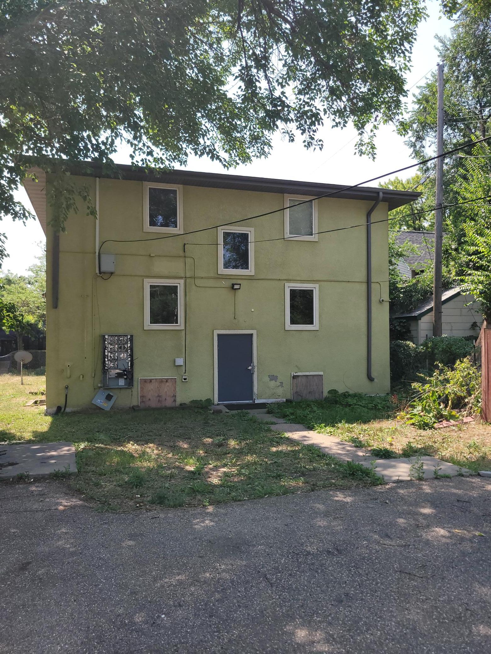 View of Commercial Sale at 620 23rd Avenue, Minneapolis MN 55411, Minneapolis (7 of 7) - Mike Wilen | Minnesota Team Real Estate