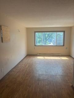 View of Commercial Sale at 620 23rd Avenue, Minneapolis MN 55411, Minneapolis (5 of 7) - Mike Wilen | Minnesota Team Real Estate