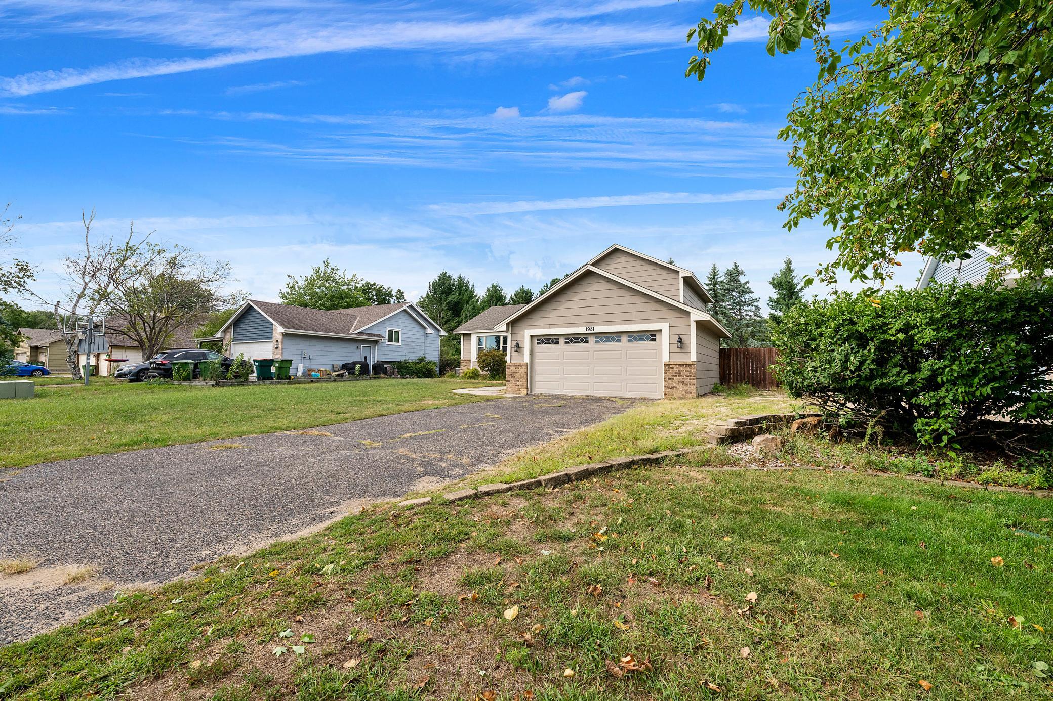 View of Residential at 1981 132nd Lane, Blaine MN 55449, Blaine (32 of 32) - Mike Wilen | Minnesota Team Real Estate