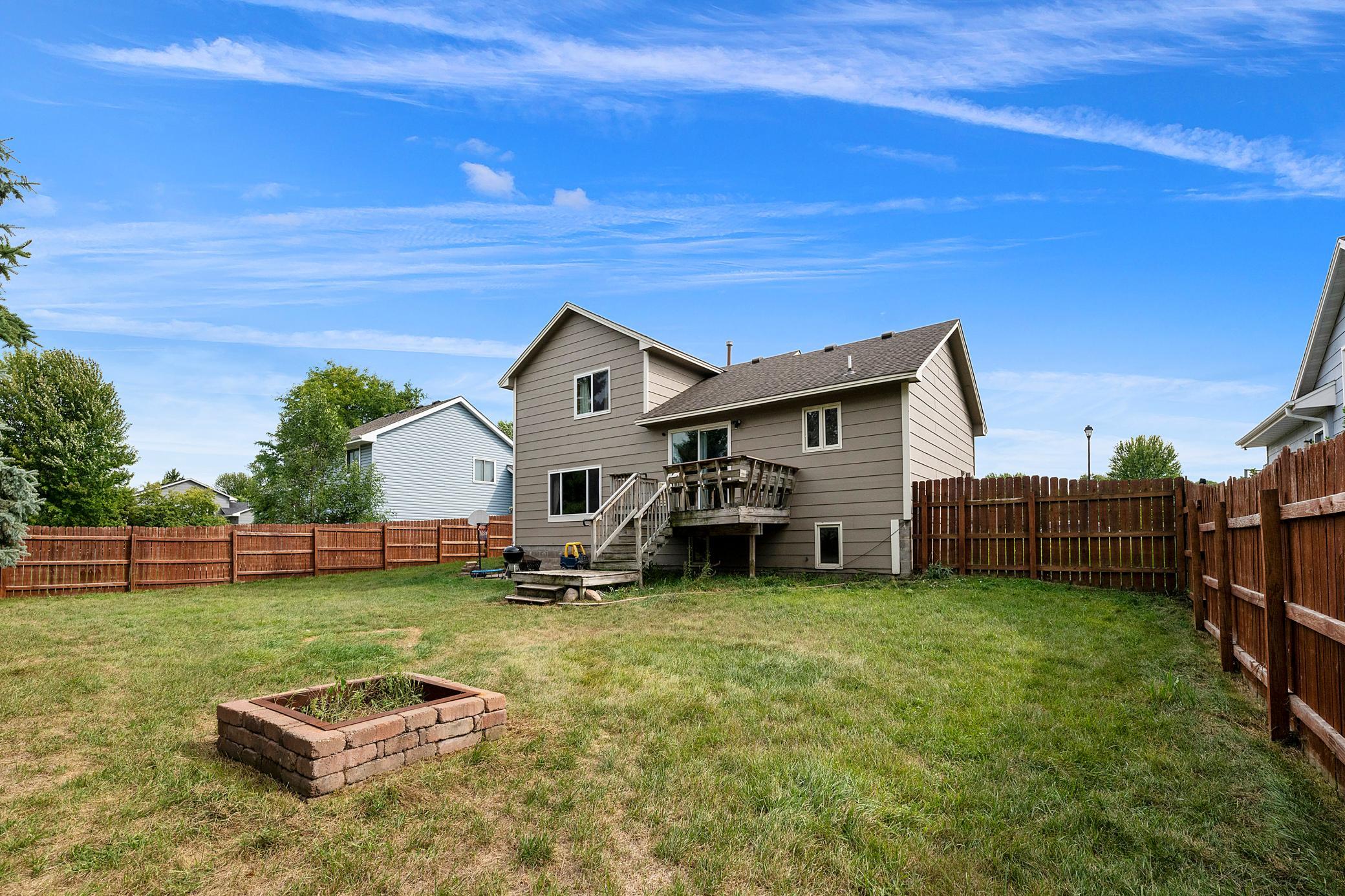 View of Residential at 1981 132nd Lane, Blaine MN 55449, Blaine (27 of 32) - Mike Wilen | Minnesota Team Real Estate