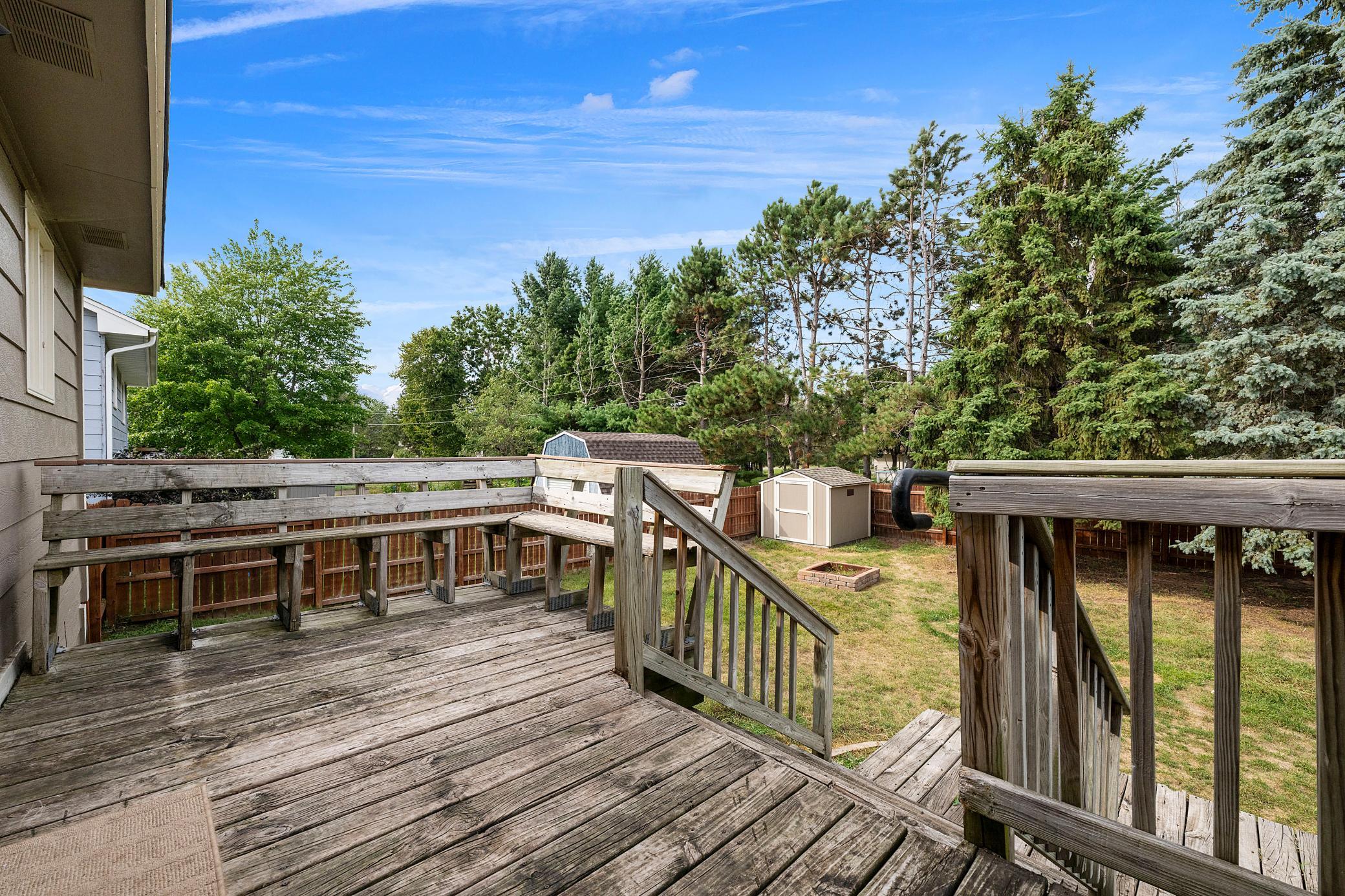 View of Residential at 1981 132nd Lane, Blaine MN 55449, Blaine (25 of 32) - Mike Wilen | Minnesota Team Real Estate