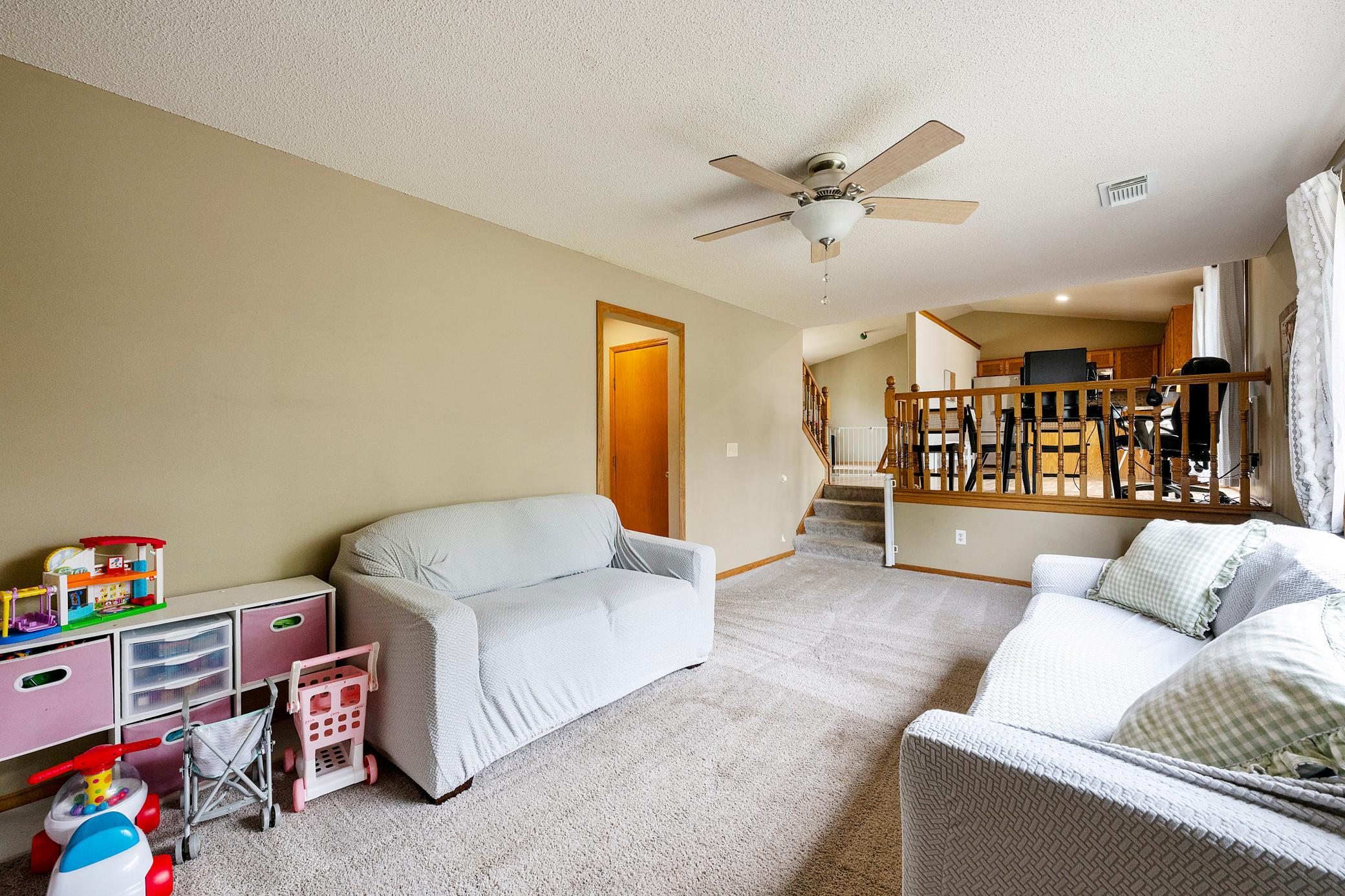 View of Residential at 1981 132nd Lane, Blaine MN 55449, Blaine (12 of 32) - Mike Wilen | Minnesota Team Real Estate