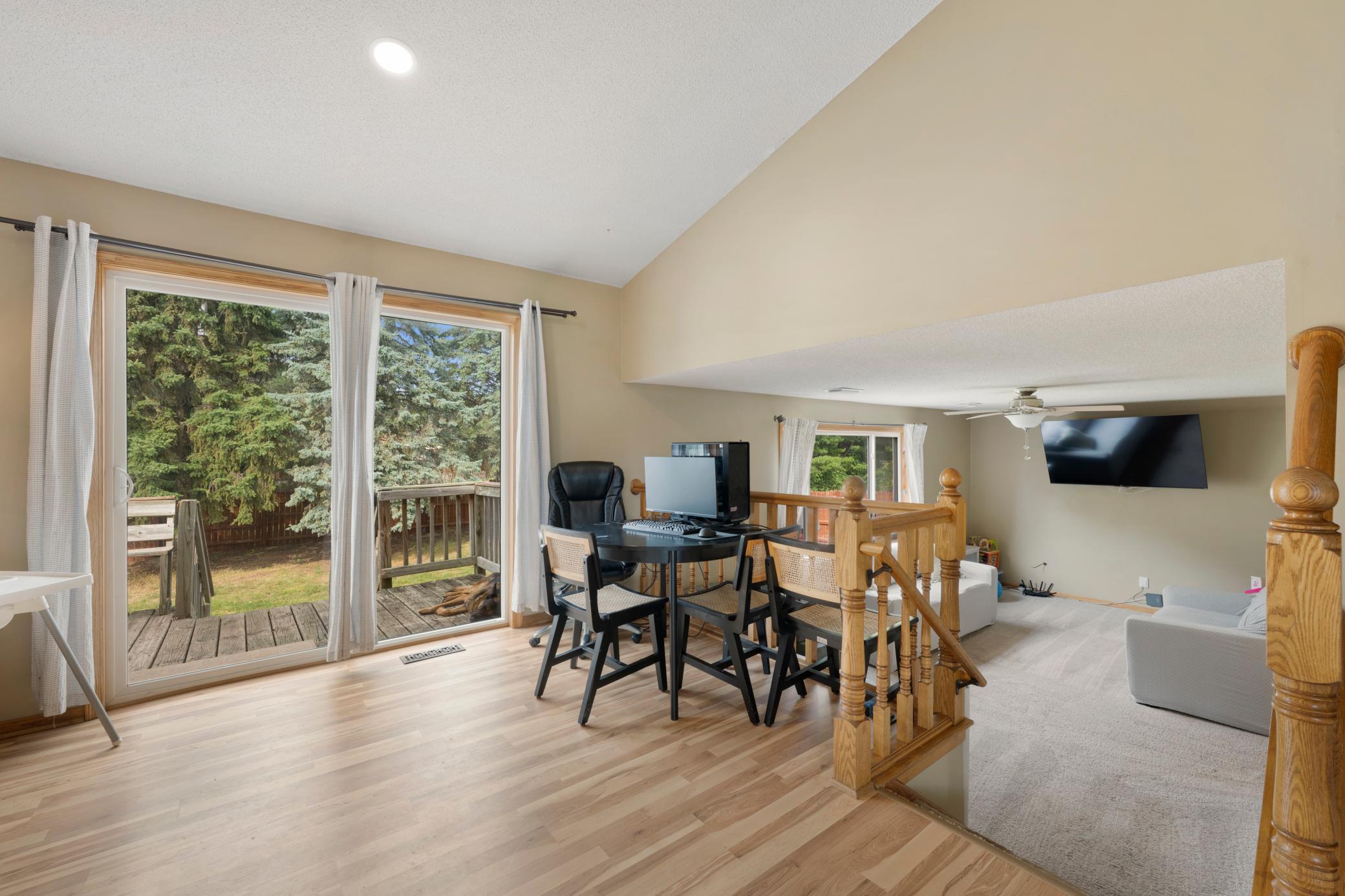View of Residential at 1981 132nd Lane, Blaine MN 55449, Blaine (7 of 32) - Mike Wilen | Minnesota Team Real Estate