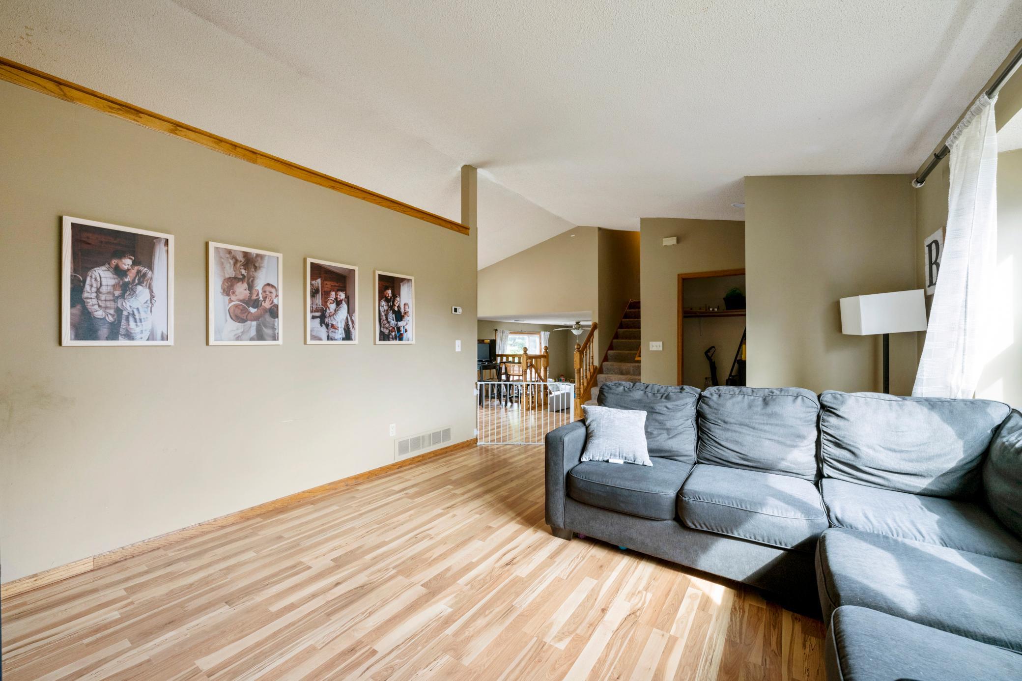 View of Residential at 1981 132nd Lane, Blaine MN 55449, Blaine (11 of 32) - Mike Wilen | Minnesota Team Real Estate