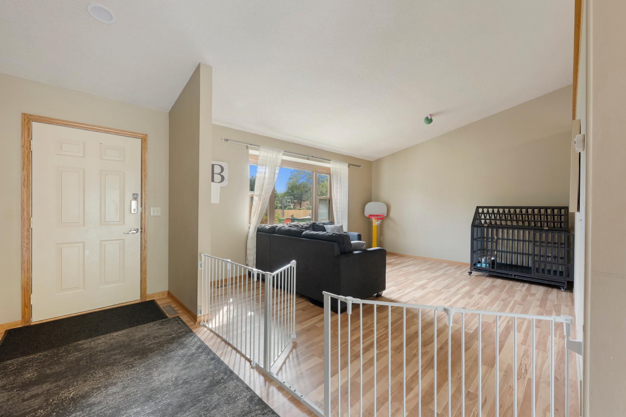 View of Residential at 1981 132nd Lane, Blaine MN 55449, Blaine (10 of 32) - Mike Wilen | Minnesota Team Real Estate