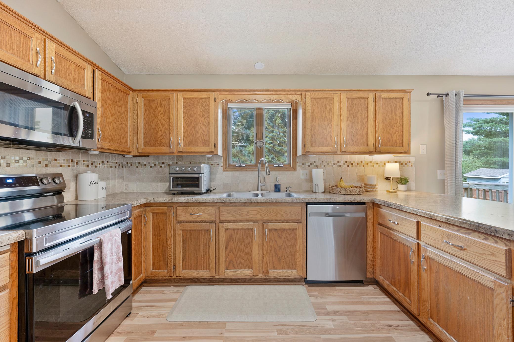 View of Residential at 1981 132nd Lane, Blaine MN 55449, Blaine (4 of 32) - Mike Wilen | Minnesota Team Real Estate