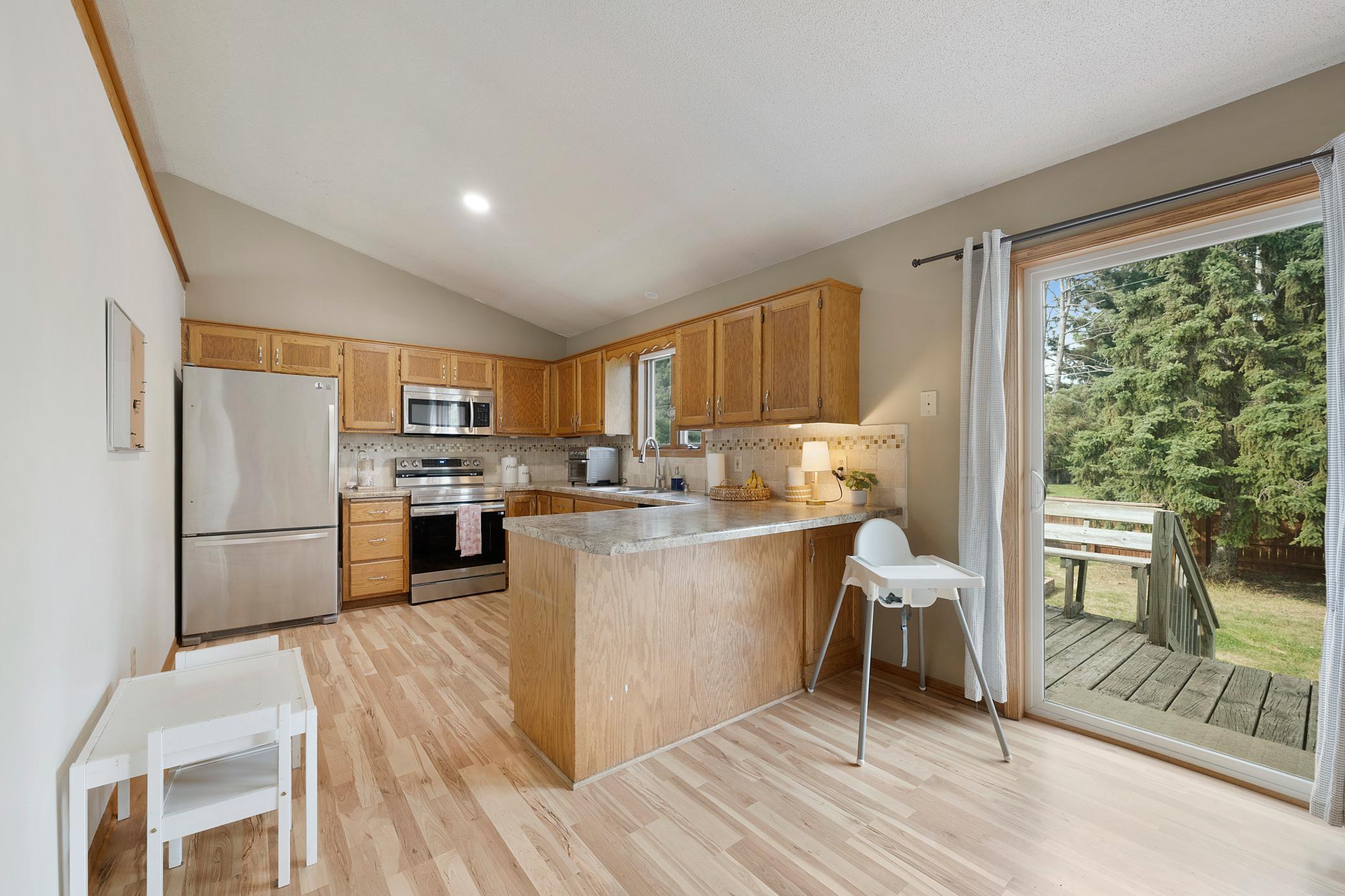 View of Residential at 1981 132nd Lane, Blaine MN 55449, Blaine (6 of 32) - Mike Wilen | Minnesota Team Real Estate