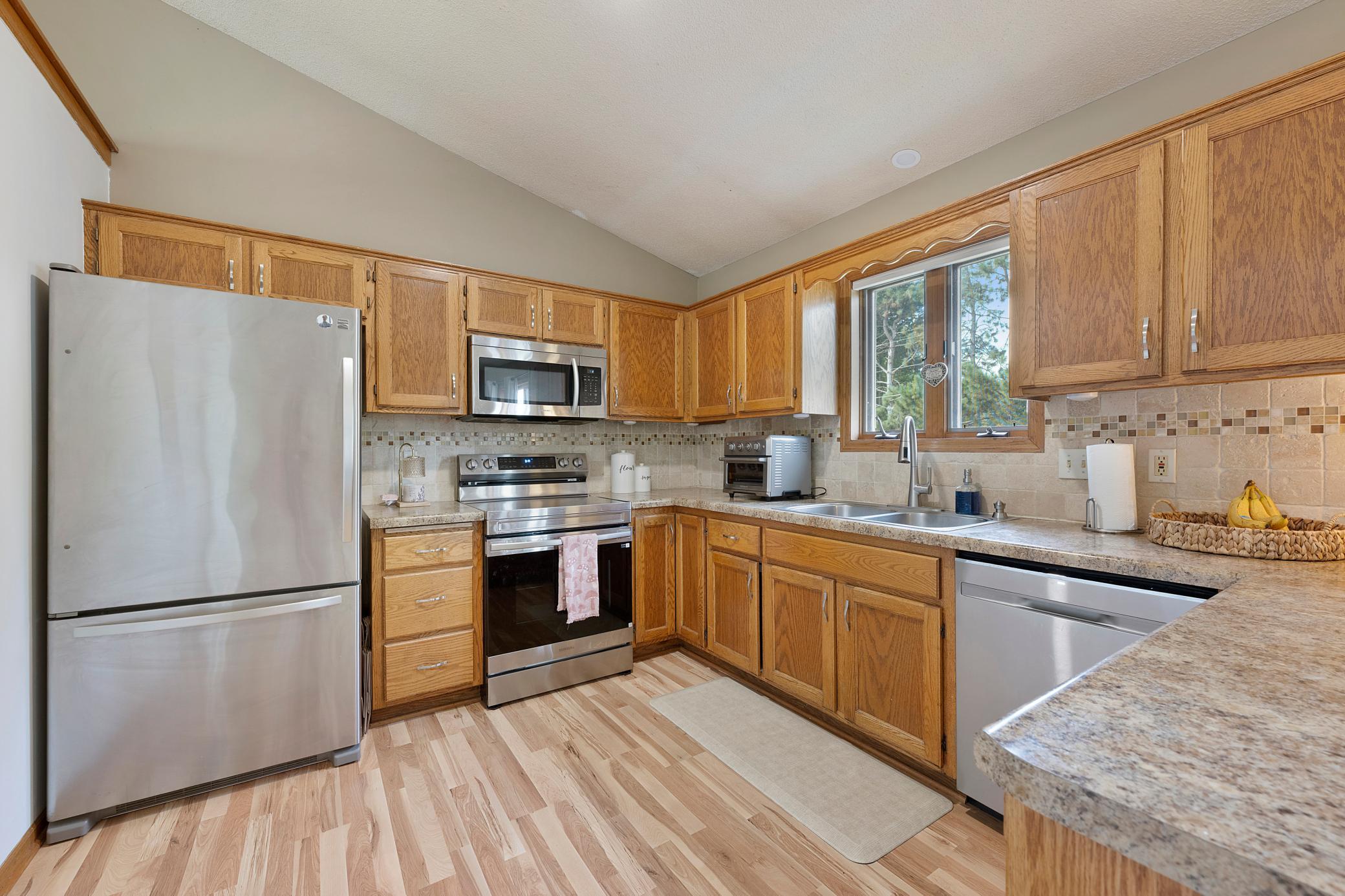 View of Residential at 1981 132nd Lane, Blaine MN 55449, Blaine (5 of 32) - Mike Wilen | Minnesota Team Real Estate