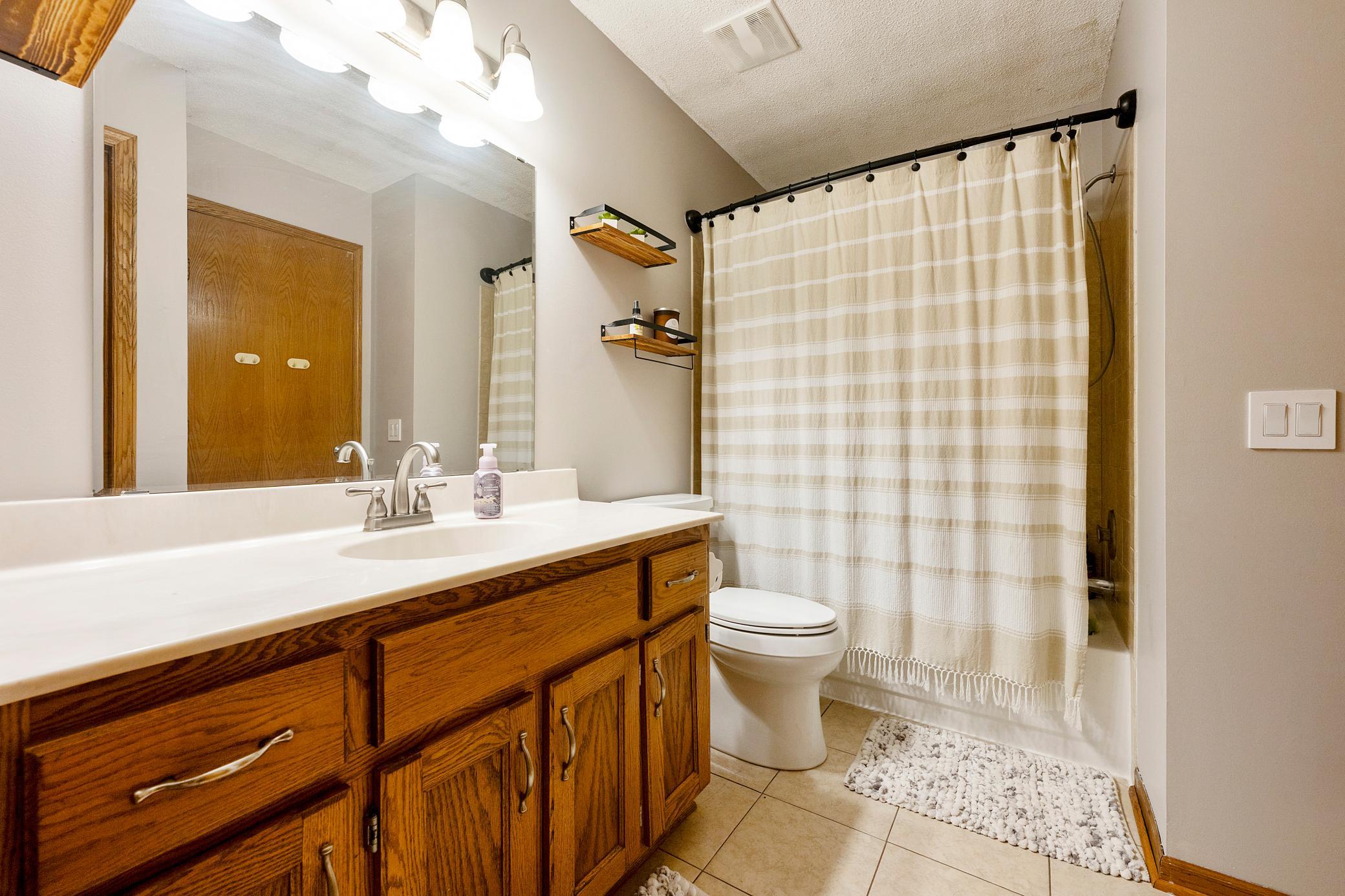 View of Residential at 1981 132nd Lane, Blaine MN 55449, Blaine (13 of 32) - Mike Wilen | Minnesota Team Real Estate