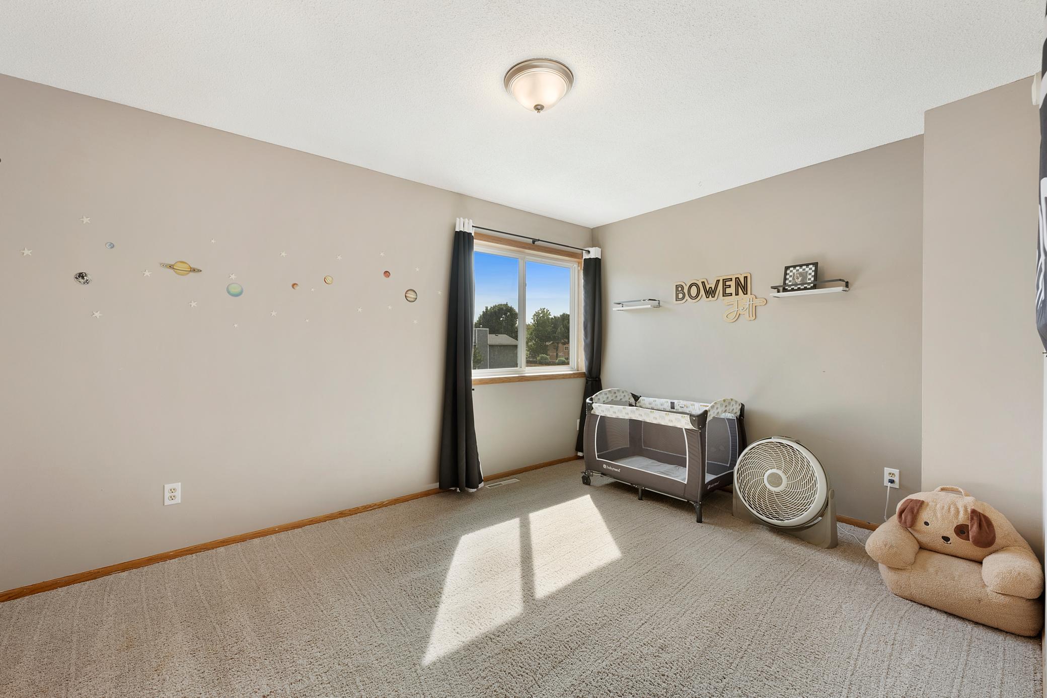 View of Residential at 1981 132nd Lane, Blaine MN 55449, Blaine (20 of 32) - Mike Wilen | Minnesota Team Real Estate
