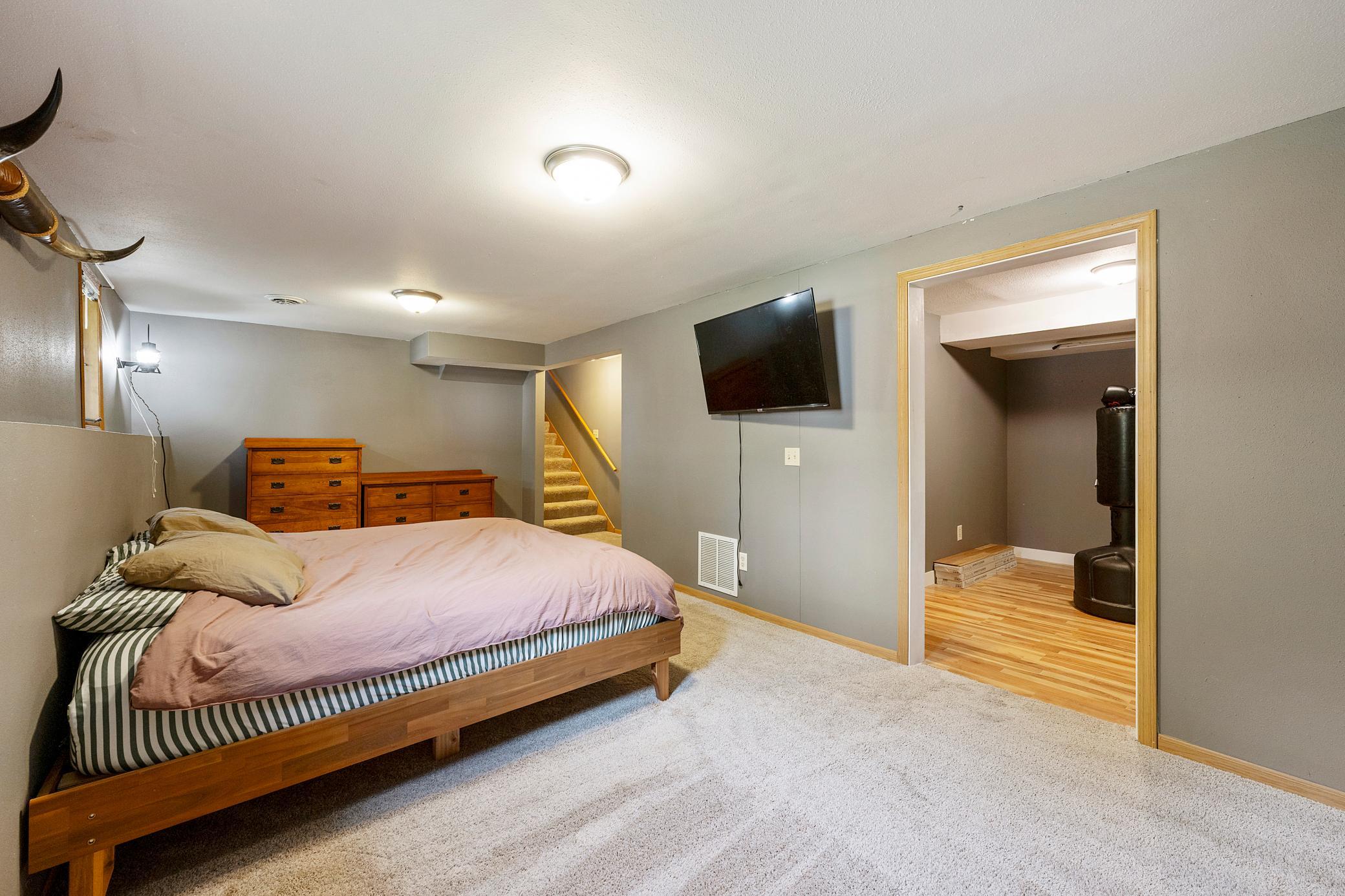 View of Residential at 1981 132nd Lane, Blaine MN 55449, Blaine (16 of 32) - Mike Wilen | Minnesota Team Real Estate