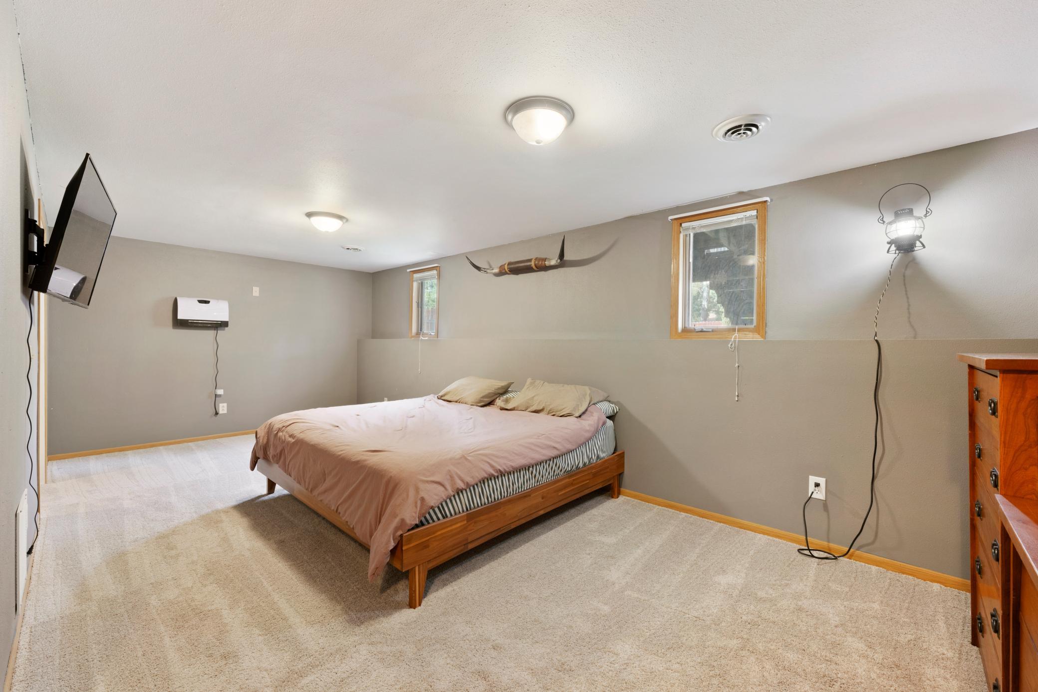 View of Residential at 1981 132nd Lane, Blaine MN 55449, Blaine (15 of 32) - Mike Wilen | Minnesota Team Real Estate