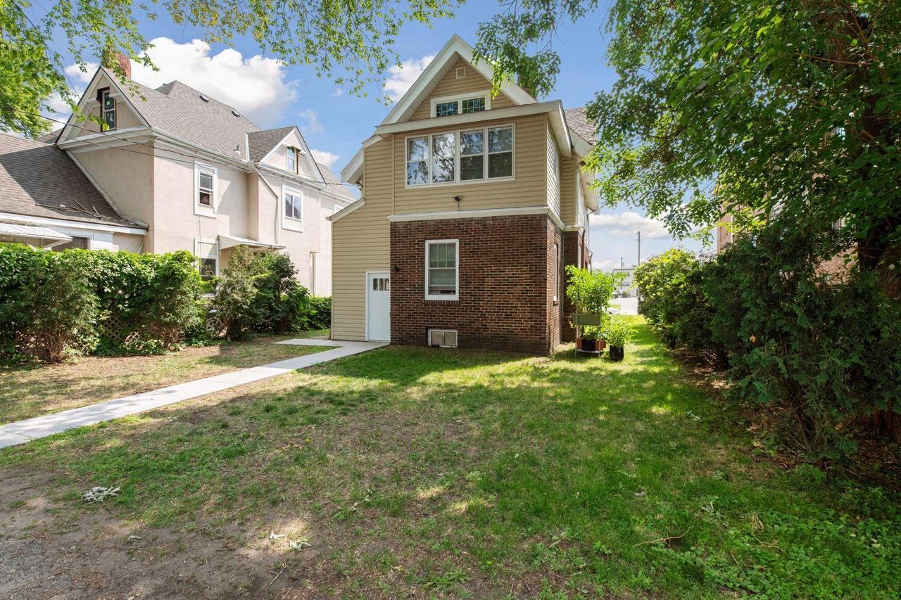 View of Residential Income at 2732 Pillsbury Avenue, Minneapolis MN 55408, Minneapolis (4 of 41) - Mike Wilen | Minnesota Team Real Estate