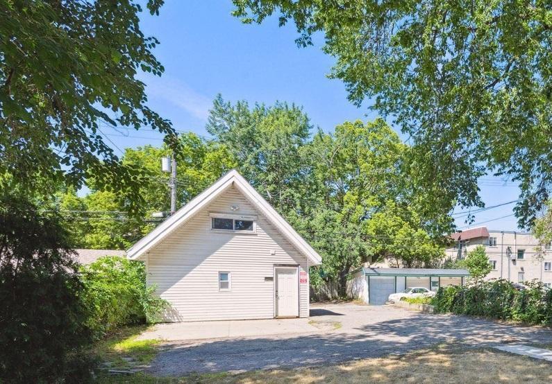 View of Residential Income at 2732 Pillsbury Avenue, Minneapolis MN 55408, Minneapolis (5 of 41) - Mike Wilen | Minnesota Team Real Estate