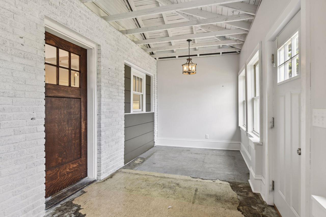 View of Residential Income at 2732 Pillsbury Avenue, Minneapolis MN 55408, Minneapolis (21 of 41) - Mike Wilen | Minnesota Team Real Estate