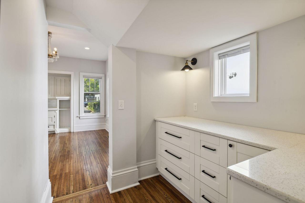 View of Residential Income at 2732 Pillsbury Avenue, Minneapolis MN 55408, Minneapolis (15 of 41) - Mike Wilen | Minnesota Team Real Estate