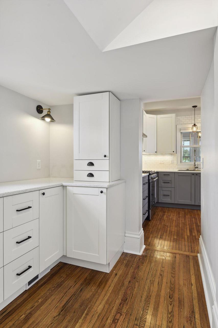 View of Residential Income at 2732 Pillsbury Avenue, Minneapolis MN 55408, Minneapolis (14 of 41) - Mike Wilen | Minnesota Team Real Estate