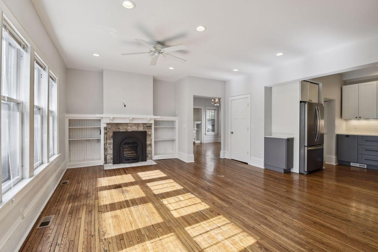 View of Residential Income at 2732 Pillsbury Avenue, Minneapolis MN 55408, Minneapolis (10 of 41) - Mike Wilen | Minnesota Team Real Estate