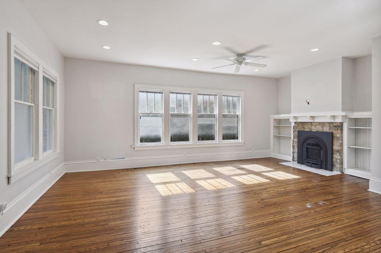 View of Residential Income at 2732 Pillsbury Avenue, Minneapolis MN 55408, Minneapolis (11 of 41) - Mike Wilen | Minnesota Team Real Estate