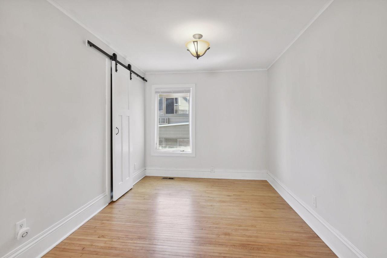 View of Residential Income at 2732 Pillsbury Avenue, Minneapolis MN 55408, Minneapolis (29 of 41) - Mike Wilen | Minnesota Team Real Estate