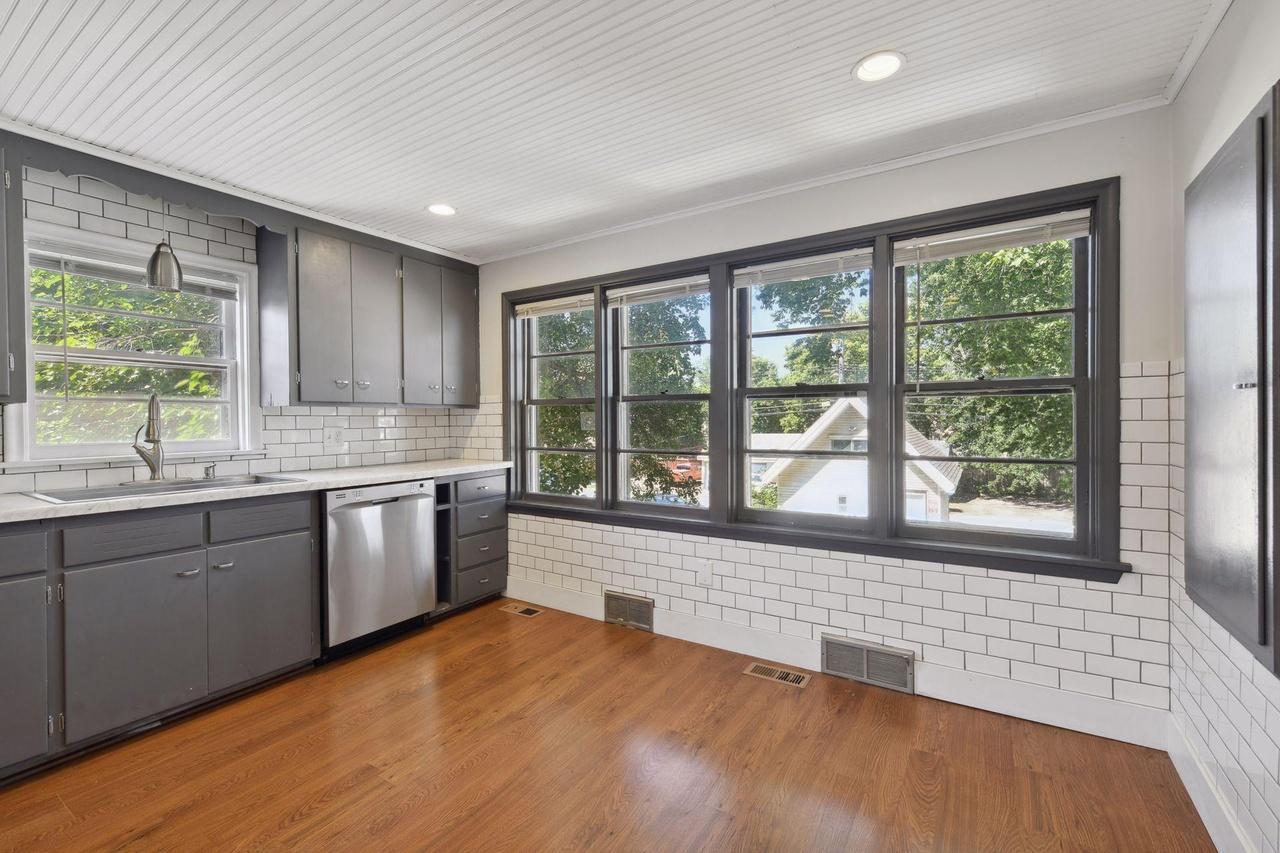 View of Residential Income at 2732 Pillsbury Avenue, Minneapolis MN 55408, Minneapolis (22 of 41) - Mike Wilen | Minnesota Team Real Estate