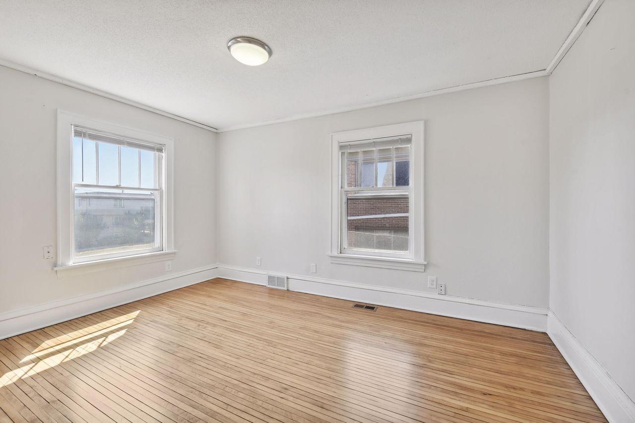 View of Residential Income at 2732 Pillsbury Avenue, Minneapolis MN 55408, Minneapolis (33 of 41) - Mike Wilen | Minnesota Team Real Estate