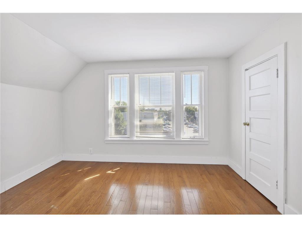 View of Residential Income at 2732 Pillsbury Avenue, Minneapolis MN 55408, Minneapolis (38 of 41) - Mike Wilen | Minnesota Team Real Estate