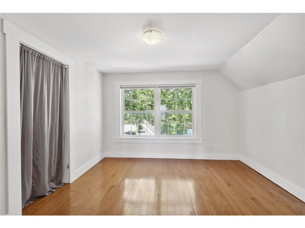 View of Residential Income at 2732 Pillsbury Avenue, Minneapolis MN 55408, Minneapolis (37 of 41) - Mike Wilen | Minnesota Team Real Estate