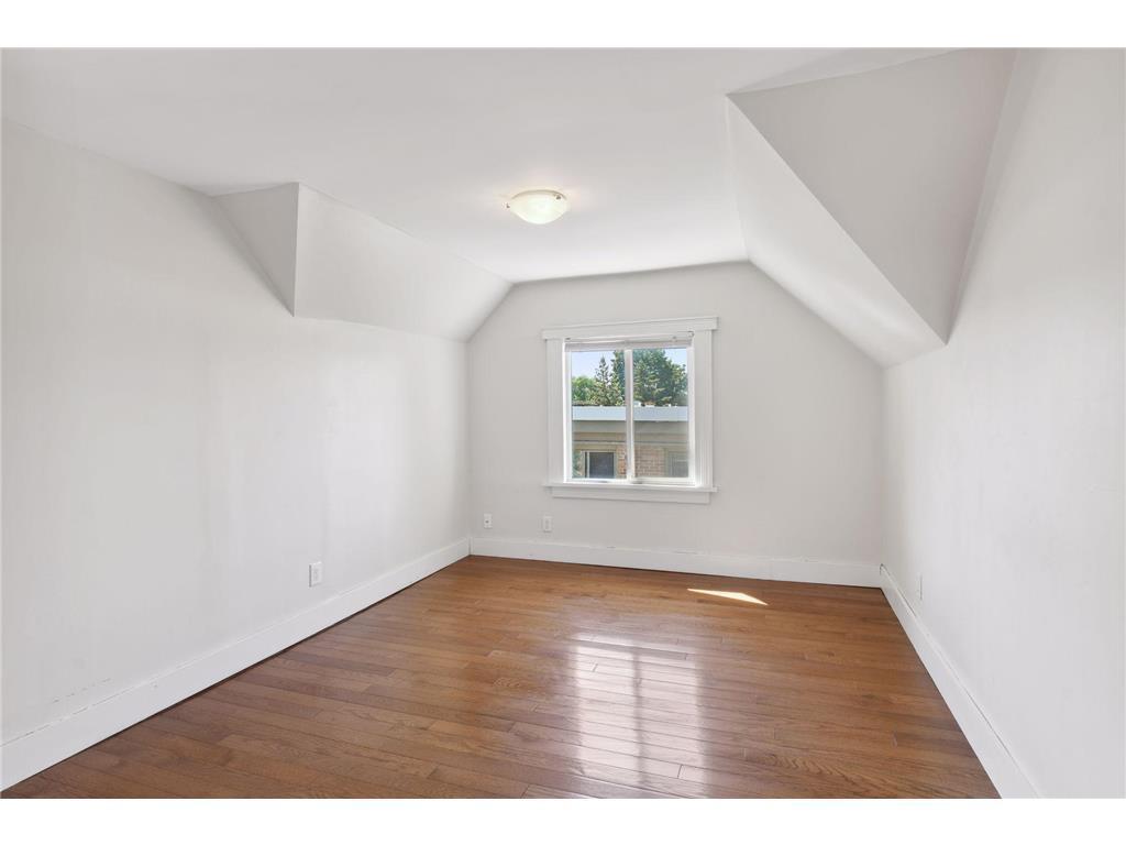 View of Residential Income at 2732 Pillsbury Avenue, Minneapolis MN 55408, Minneapolis (36 of 41) - Mike Wilen | Minnesota Team Real Estate