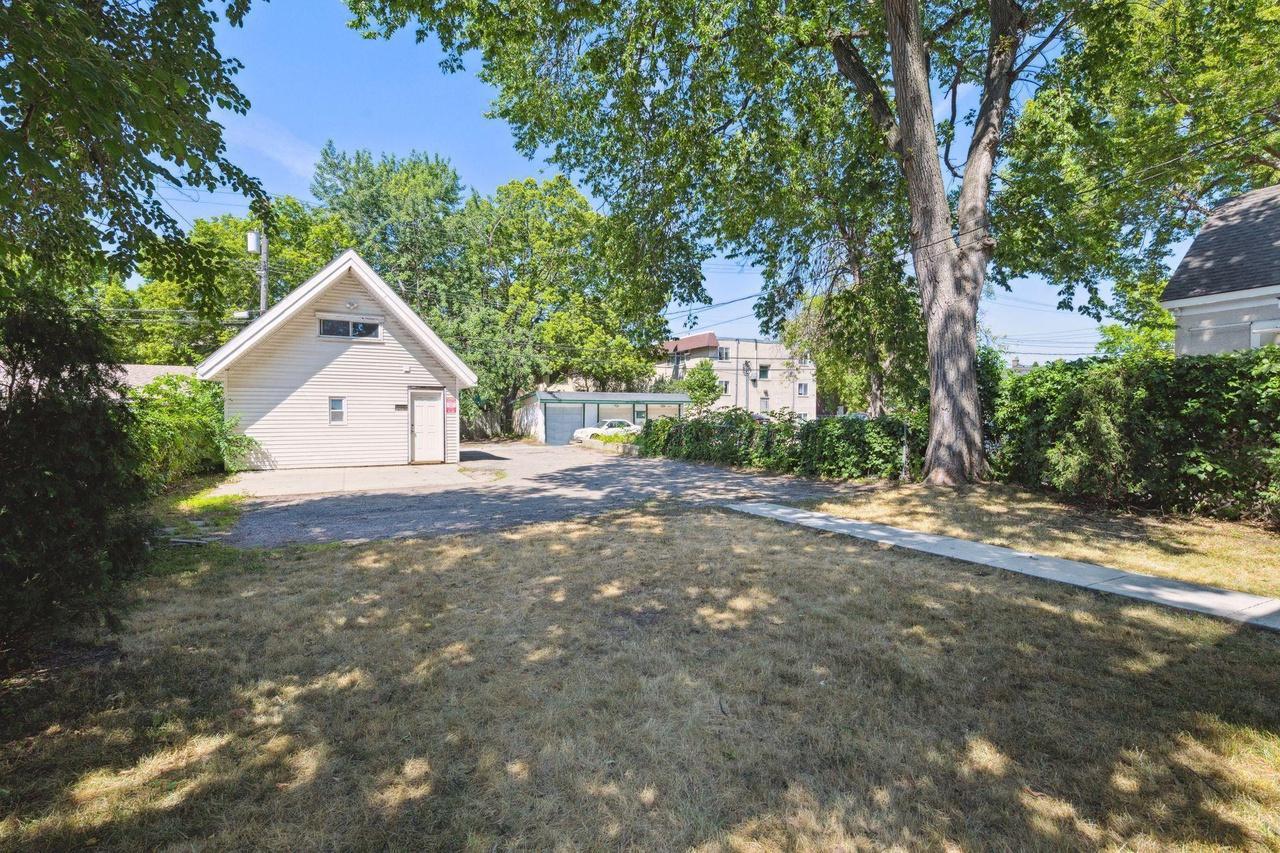 View of Residential Income at 2732 Pillsbury Avenue, Minneapolis MN 55408, Minneapolis (6 of 41) - Mike Wilen | Minnesota Team Real Estate