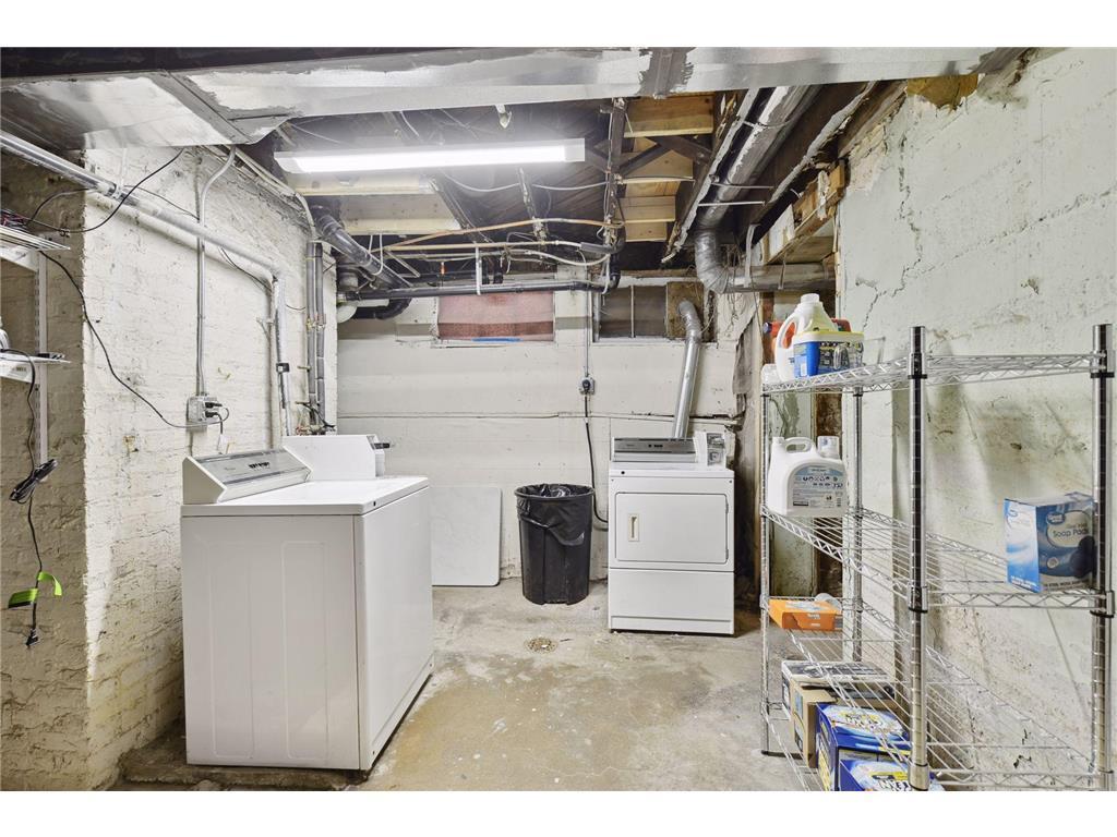 View of Residential Income at 2732 Pillsbury Avenue, Minneapolis MN 55408, Minneapolis (41 of 41) - Mike Wilen | Minnesota Team Real Estate
