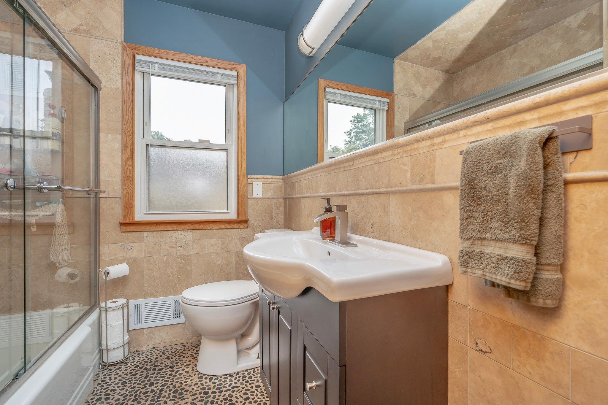 View of Residential at 1554 Burns Avenue, Saint Paul MN 55106, Saint Paul (15 of 36) - Mike Wilen | Minnesota Team Real Estate