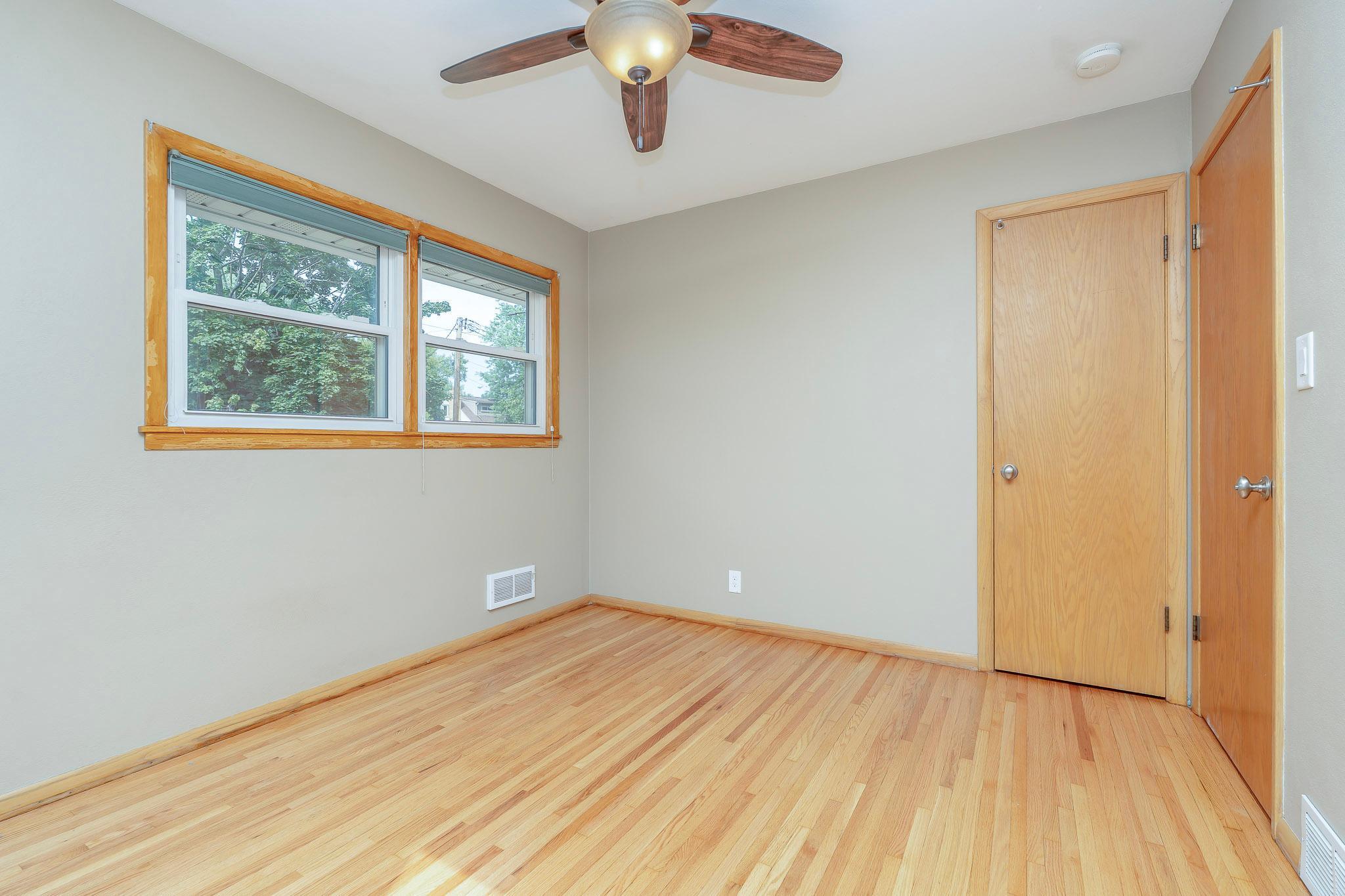 View of Residential at 1554 Burns Avenue, Saint Paul MN 55106, Saint Paul (16 of 36) - Mike Wilen | Minnesota Team Real Estate
