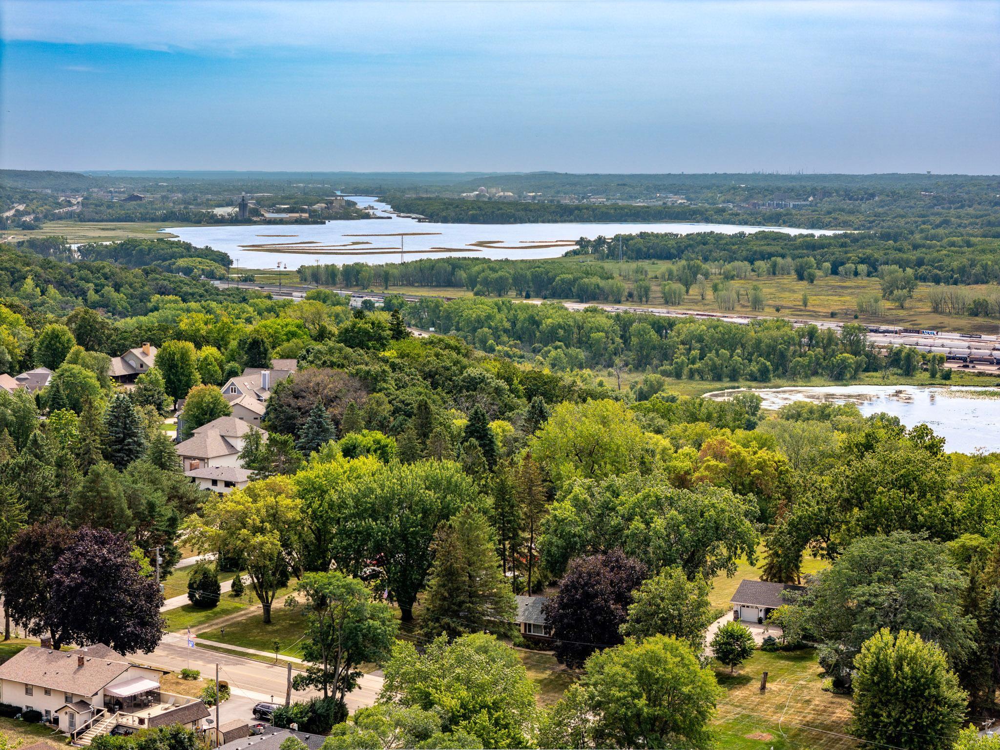 View of Residential at 1554 Burns Avenue, Saint Paul MN 55106, Saint Paul (36 of 36) - Mike Wilen | Minnesota Team Real Estate