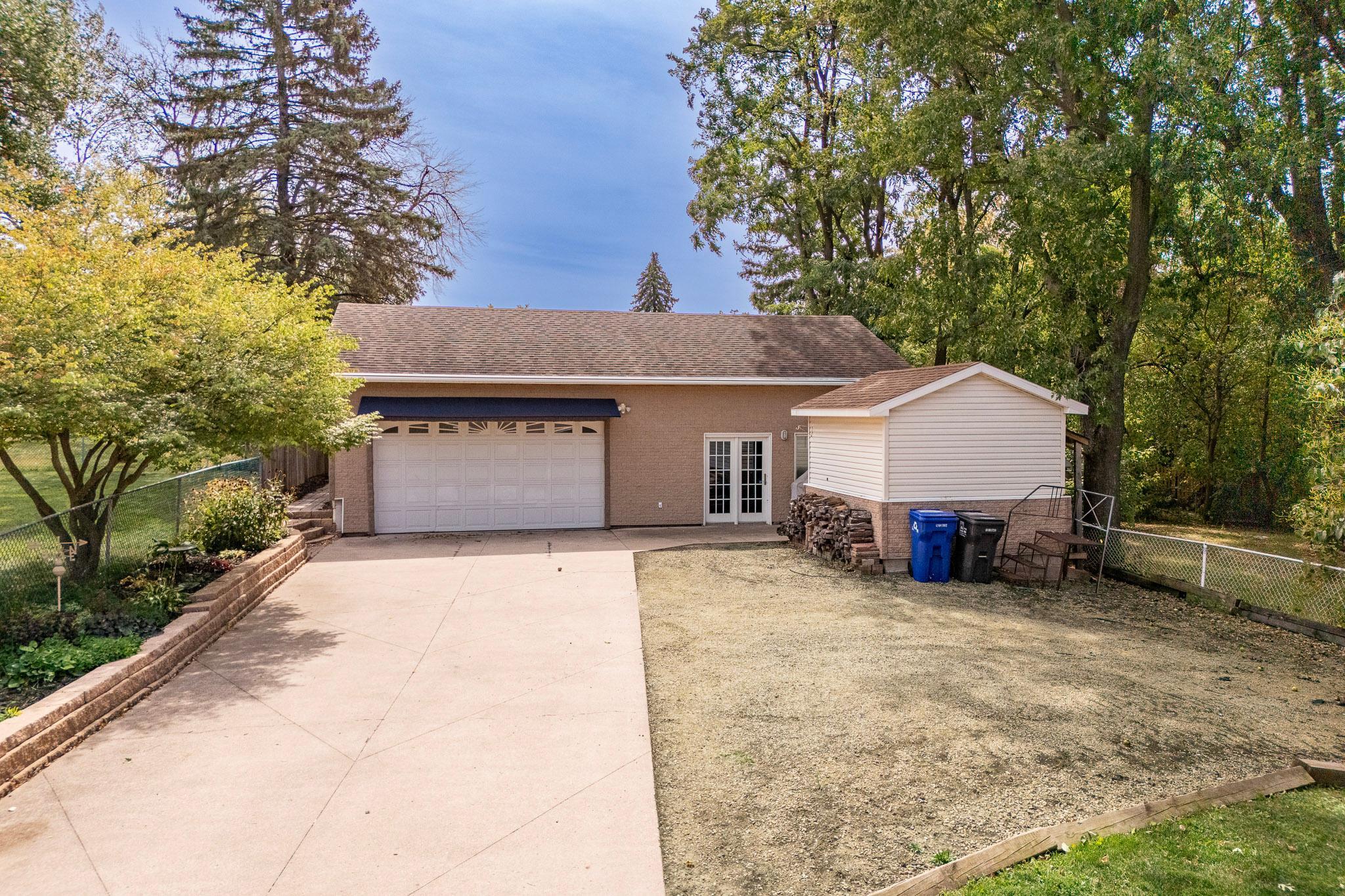 View of Residential at 1554 Burns Avenue, Saint Paul MN 55106, Saint Paul (30 of 36) - Mike Wilen | Minnesota Team Real Estate