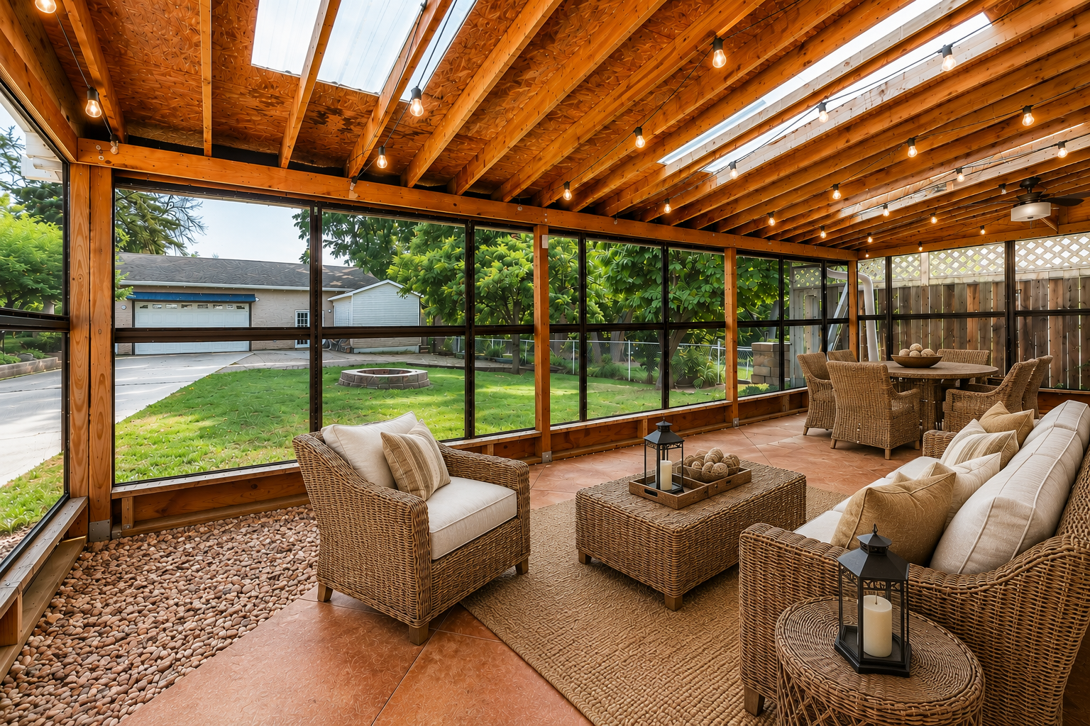 View of Residential at 1554 Burns Avenue, Saint Paul MN 55106, Saint Paul (7 of 36) - Mike Wilen | Minnesota Team Real Estate