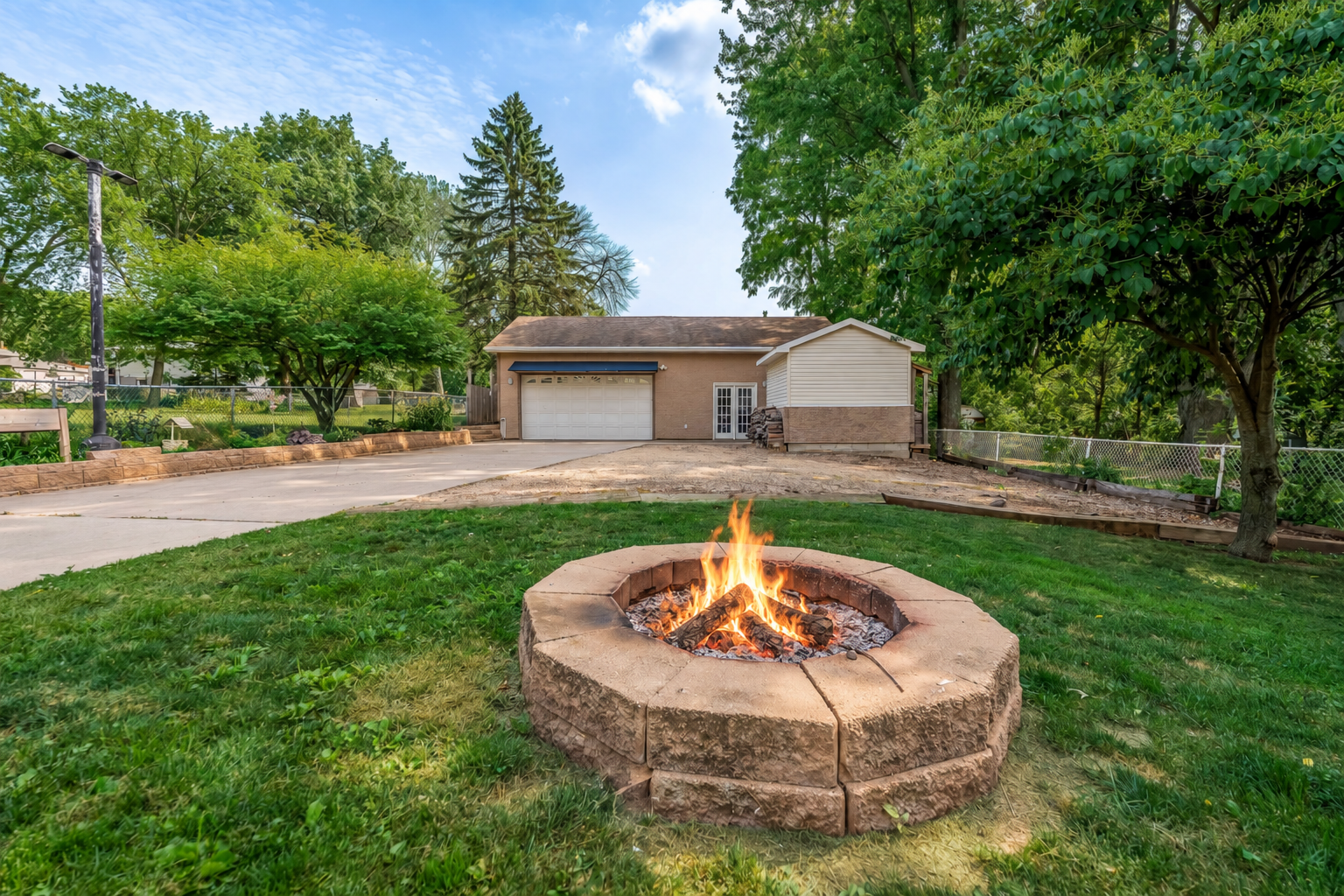 View of Residential at 1554 Burns Avenue, Saint Paul MN 55106, Saint Paul (29 of 36) - Mike Wilen | Minnesota Team Real Estate
