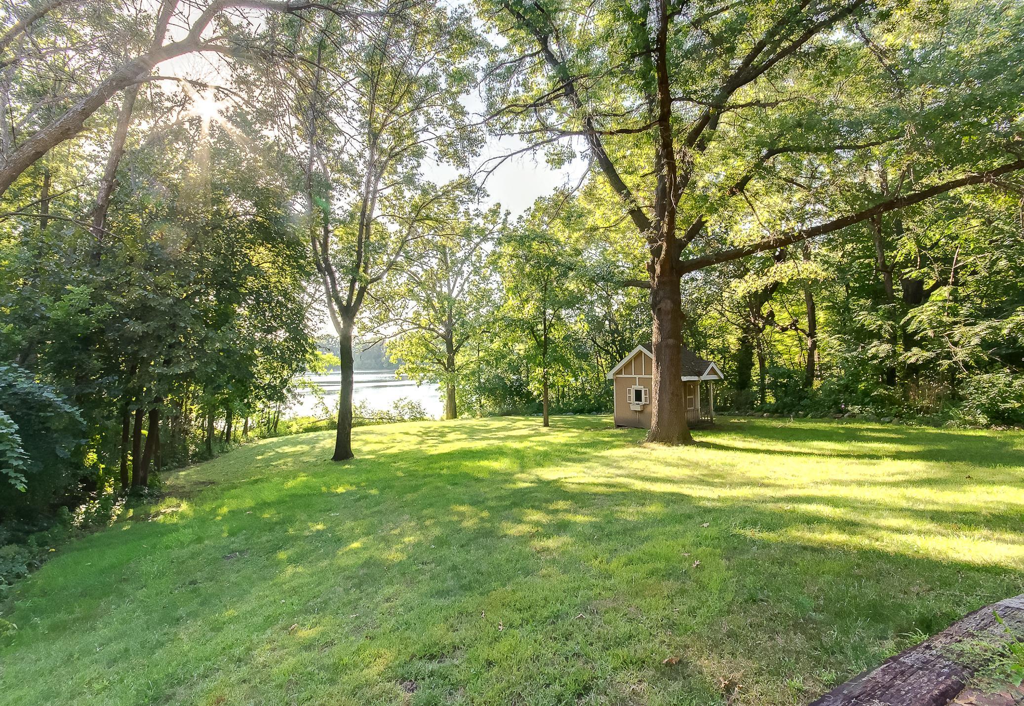 View of Residential at 21770 Calmor Avenue, Prior Lake MN 55372, Prior Lake (59 of 102) - Mike Wilen | Minnesota Team Real Estate