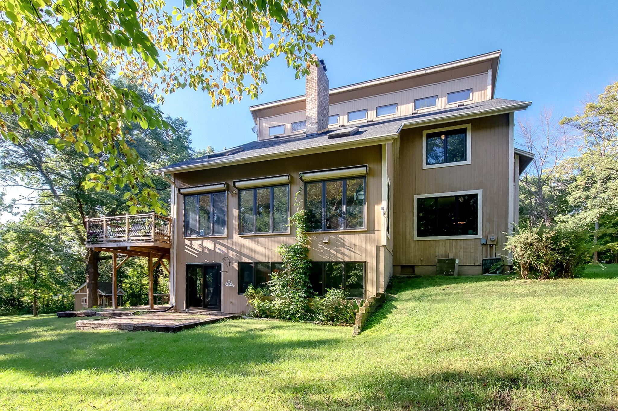 View of Residential at 21770 Calmor Avenue, Prior Lake MN 55372, Prior Lake (54 of 102) - Mike Wilen | Minnesota Team Real Estate