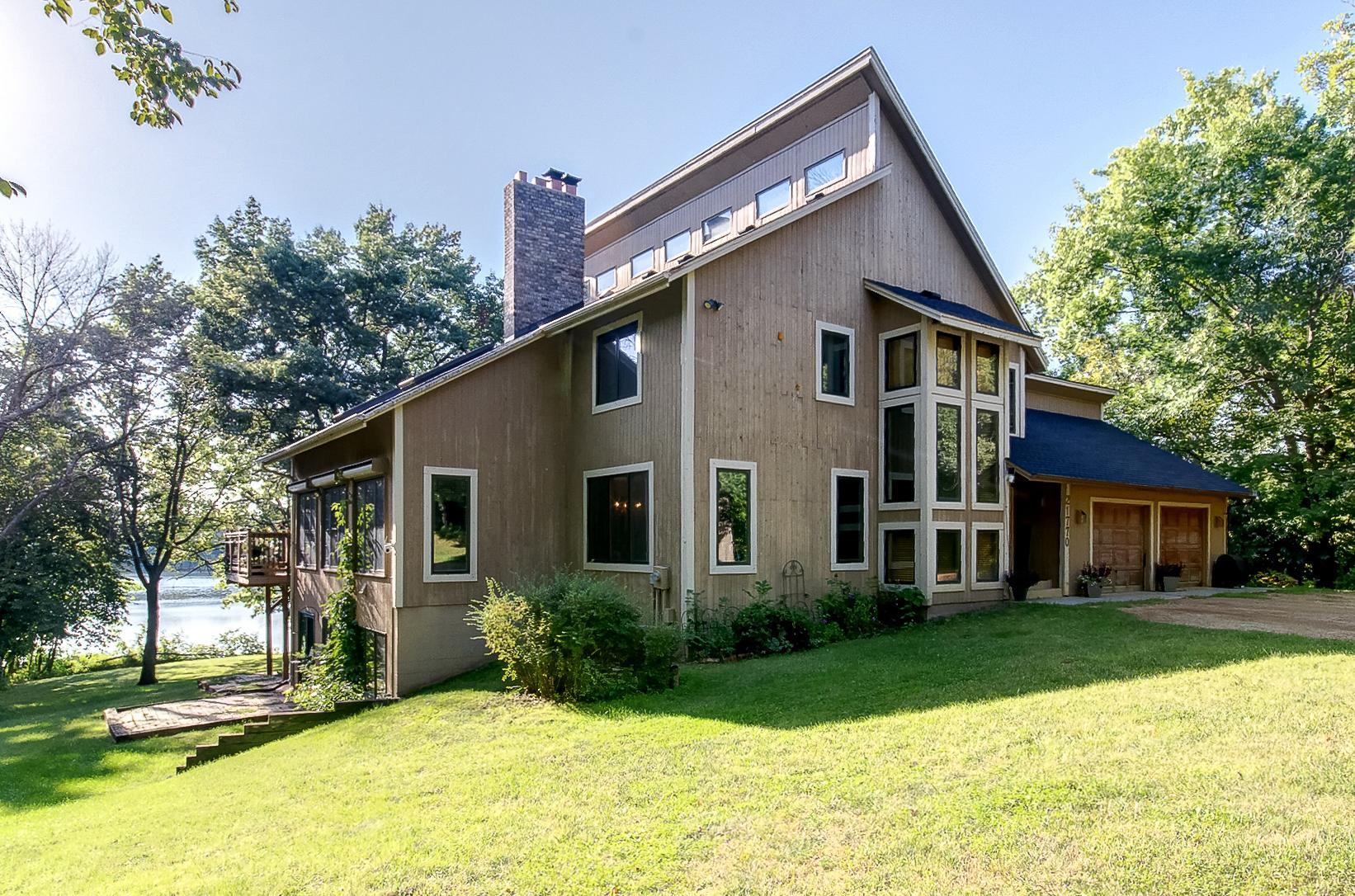 View of Residential at 21770 Calmor Avenue, Prior Lake MN 55372, Prior Lake (3 of 102) - Mike Wilen | Minnesota Team Real Estate